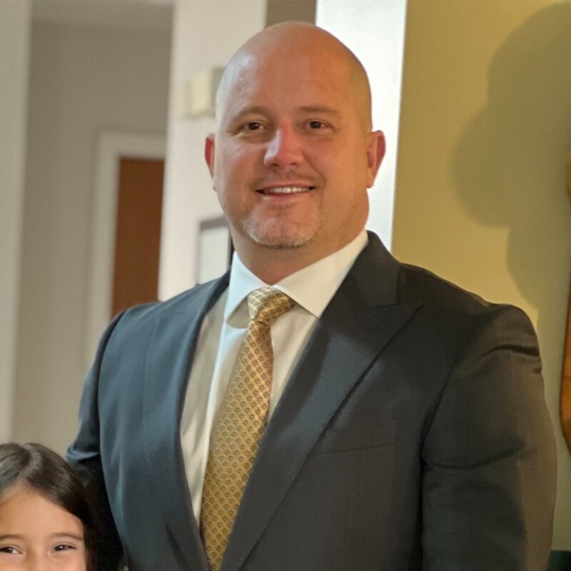 Cliff Nellis Legal Talk Network