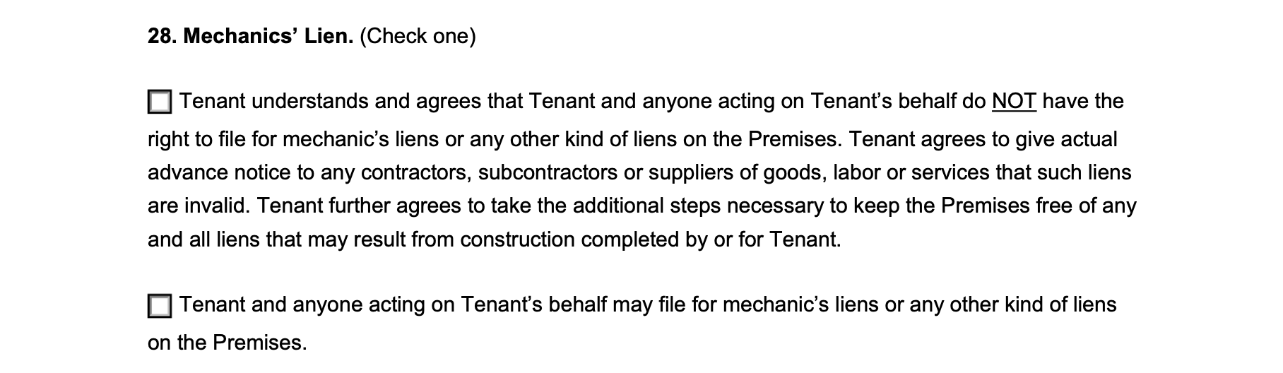 Download Texas RenttoOwn Agreement Documents BoloForms