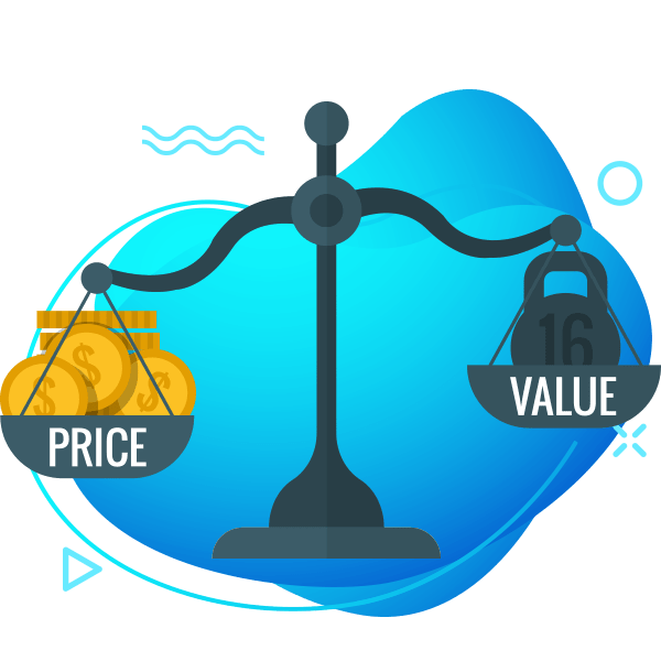 Inhouse Counsel Spend Management Solution Buyer’s Guide