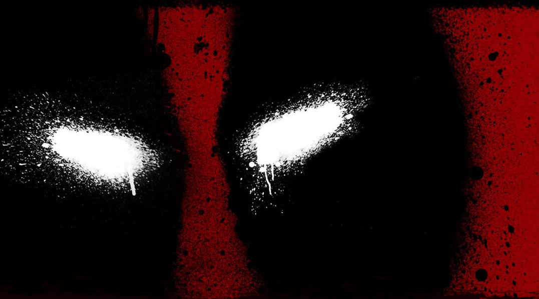 Recensione Deadpool videogame review