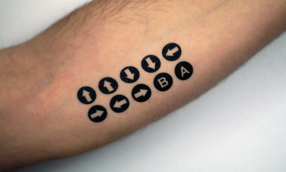 Tattonomy | Lega Nerd 600_x_1000_jpg