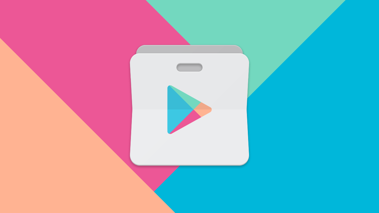 Play Store Apk Download / Play Store Pro APK Free Download (Latest