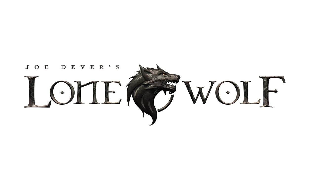 Lone Wolf i librogame di Joe Dever diventeranno una serie TV
