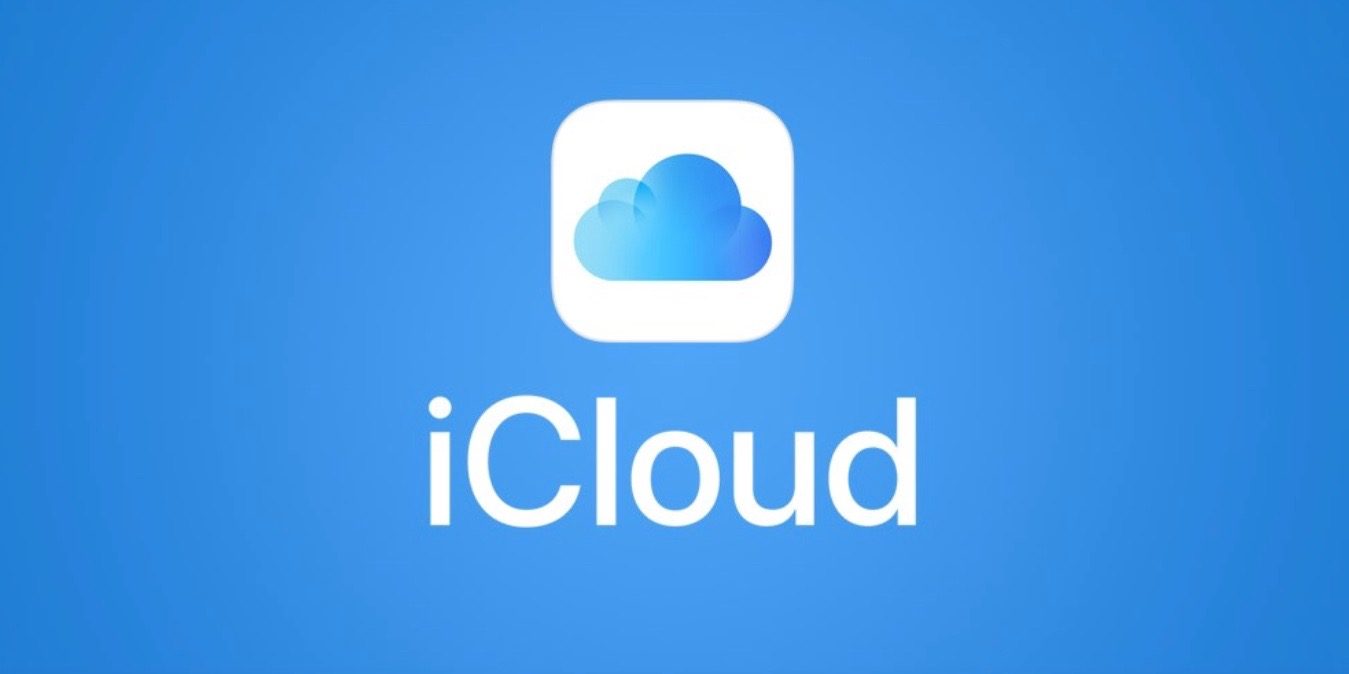 Accessing my icloud photos on a pc fertmobility