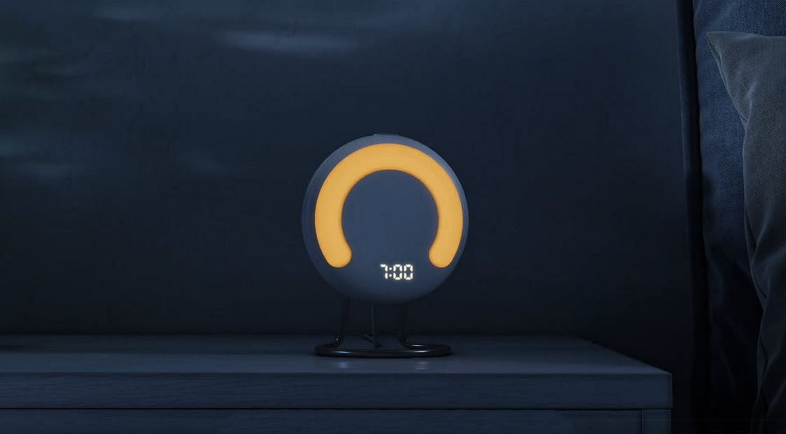 Amazon ha chiuso la divisione 'Halo', addio ai device per la salute