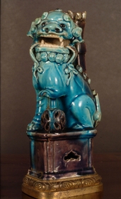 Tatuaggi Giapponesi - Storia E Simbologia | Lega Nerd 280_x_171_jpg