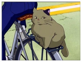 耳をすませば（耳すま）のネタバレ解説・考察まとめ | Renote [リノート] 耳をすませばと猫の恩返しの関係性は？バロンやムタの繋がりを紹介 | Legend Anime