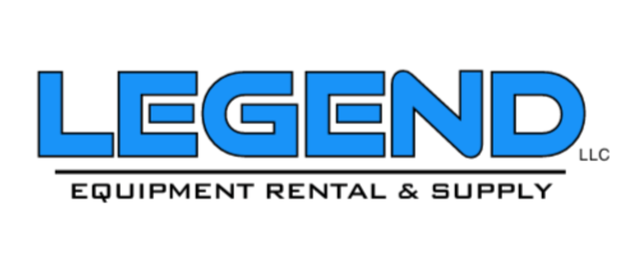 Legend Equipment Rental