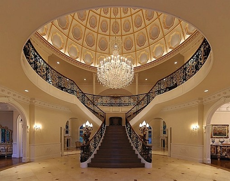 Homes for Sale in Great Falls VA Real Estate