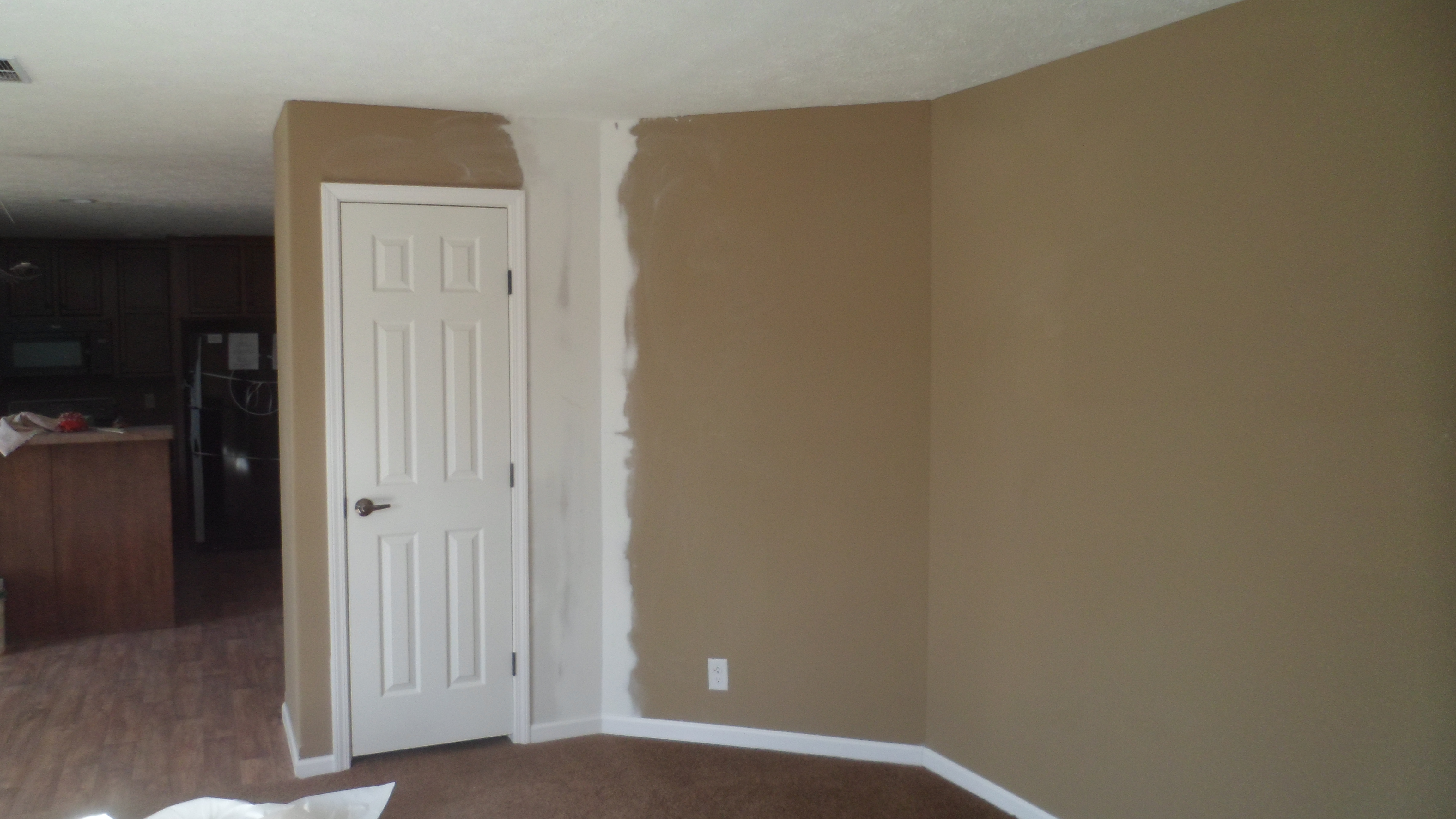 Legendary Homes Modular Homes Jackson Michigan