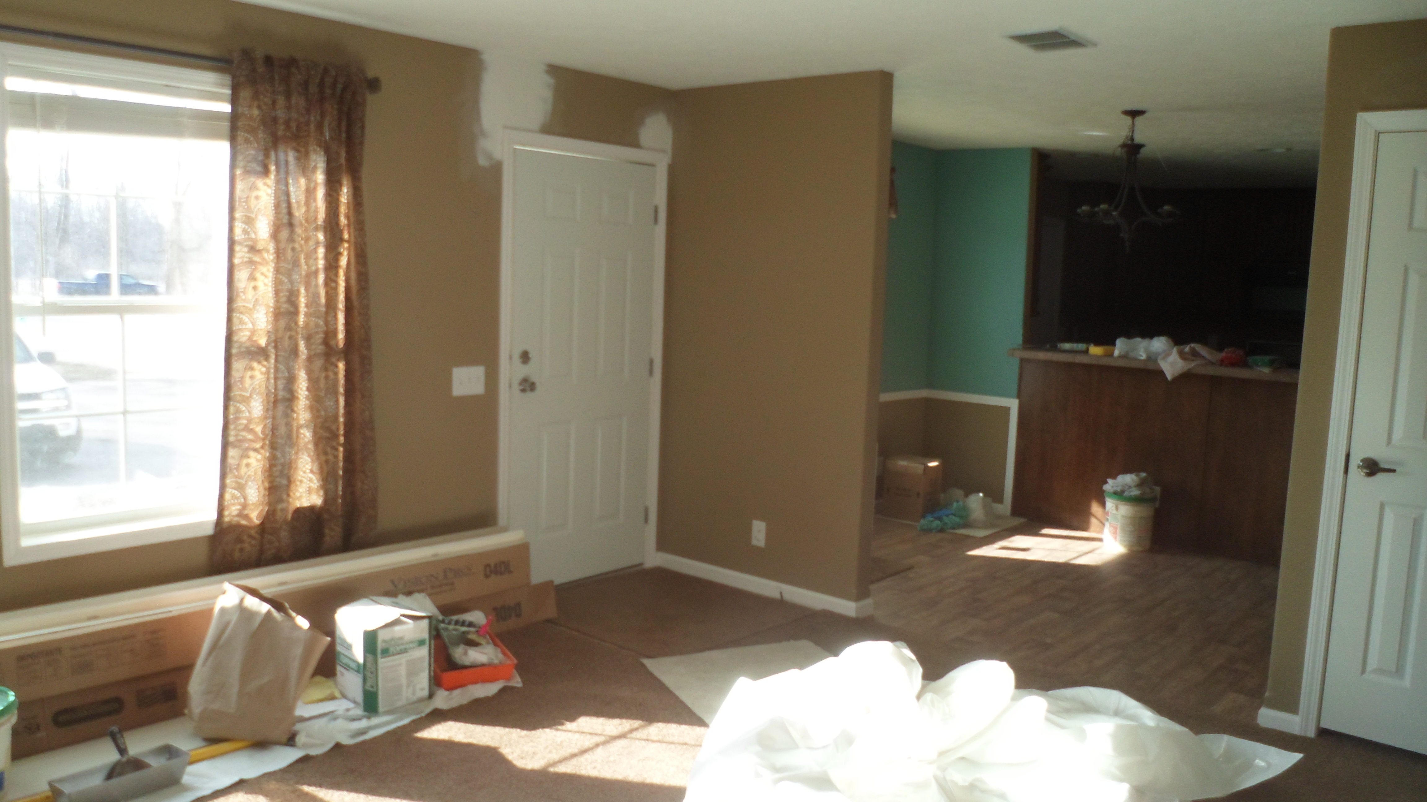 Legendary Homes Modular Homes Jackson Michigan