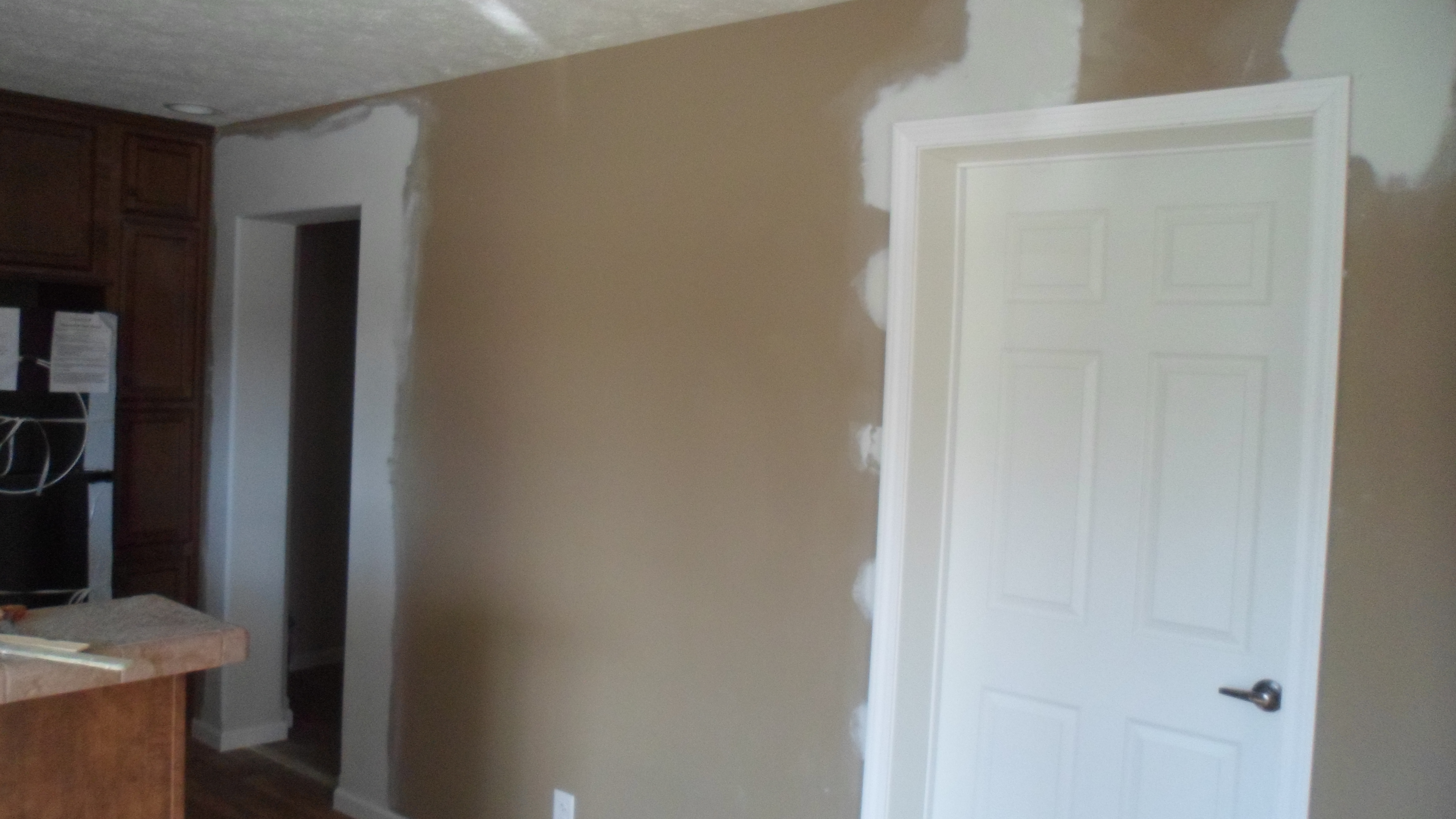 Legendary Homes Modular Homes Jackson Michigan