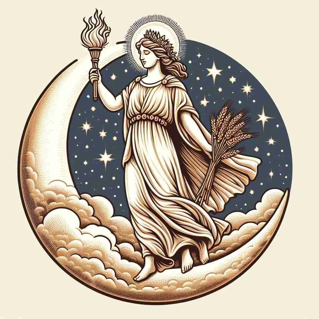 Collection 32+ Stock Photos roman goddess who is goddess of marriage and childbirth Full HD, 2k, 4k