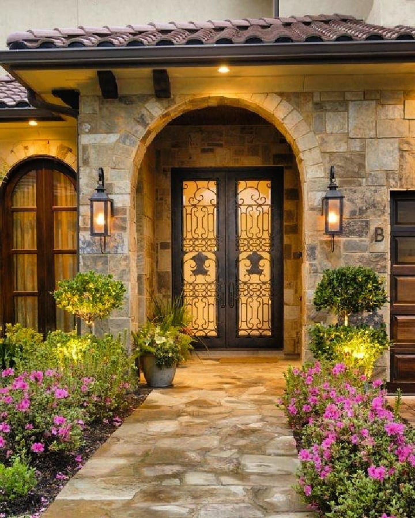 Vulcan v6 - Legendary Lighting