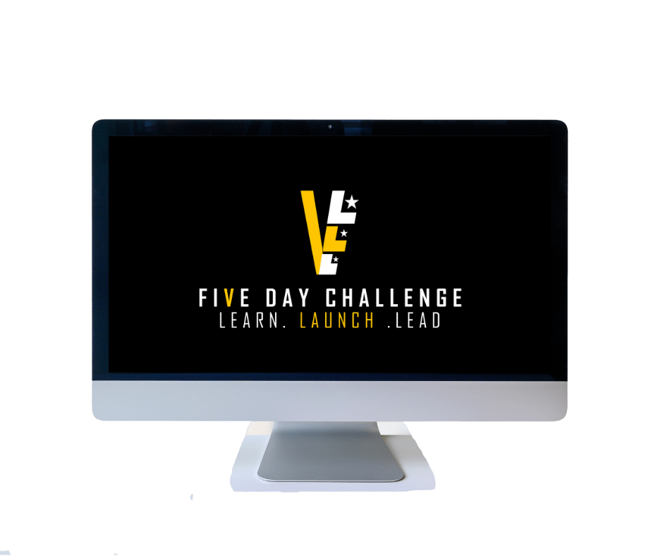 instagram setup Archives Legendary Marketer