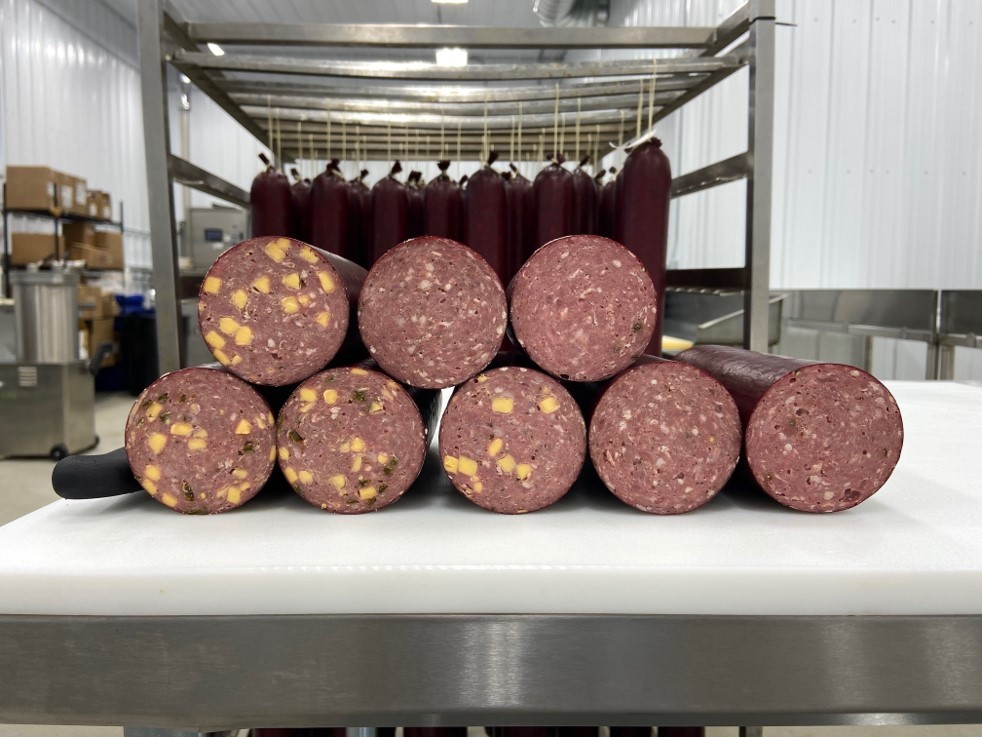 Gallery Legendary Meats