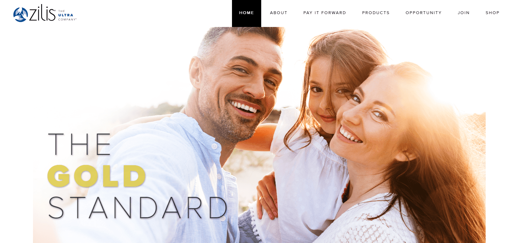 Zilis Review Scam or Good CBD Opportunity? Legendary Wallet