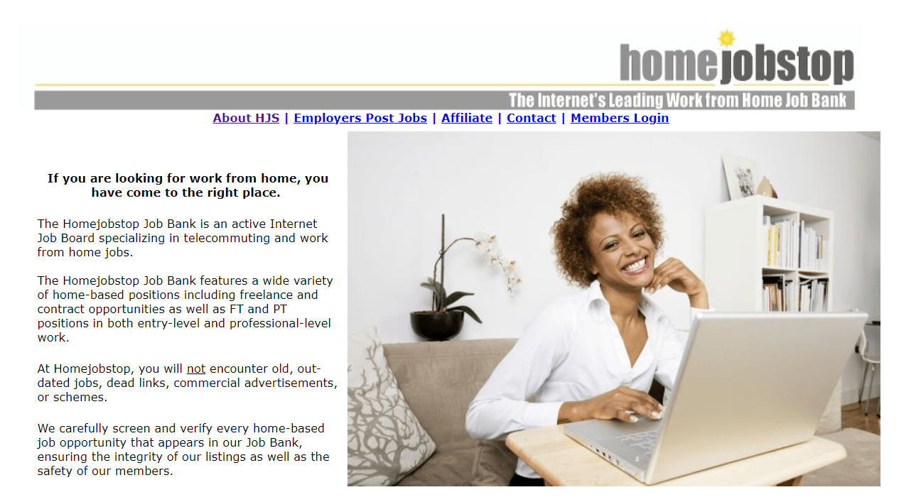 Home Job Stop Scam or Legit? (REVIEWED) Legendary Wallet