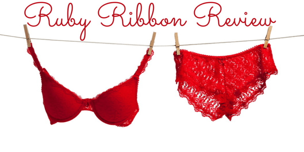 Ruby Ribbon Scam A Strip of Reality? Legendary Wallet