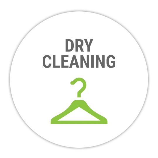 Legend Cleaners Dry Cleaning in Ahwatukee, Phoenix, Mesa, Tempe