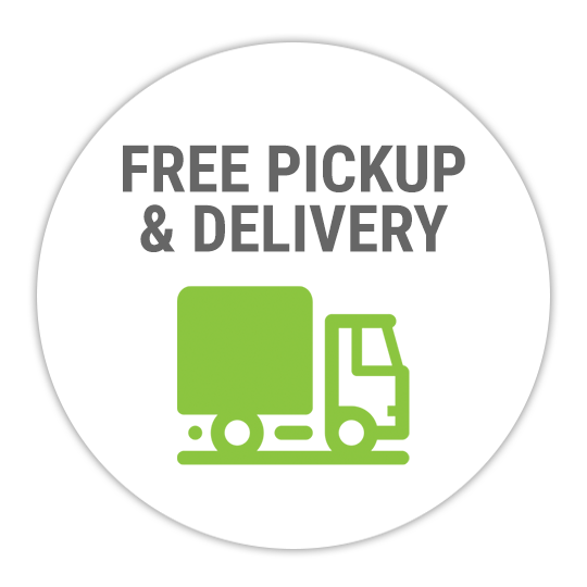 Legend Cleaners Dry Cleaning in Ahwatukee, Phoenix, Mesa, Tempe