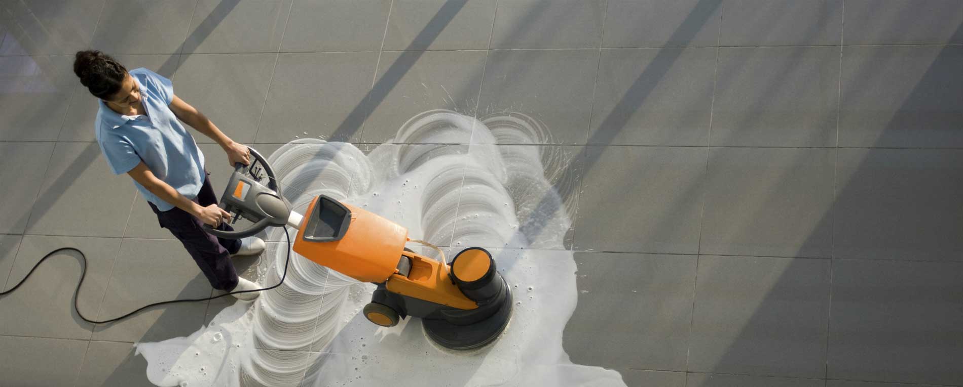 Legend Cleaning Perth WA Professional commercial cleaning services