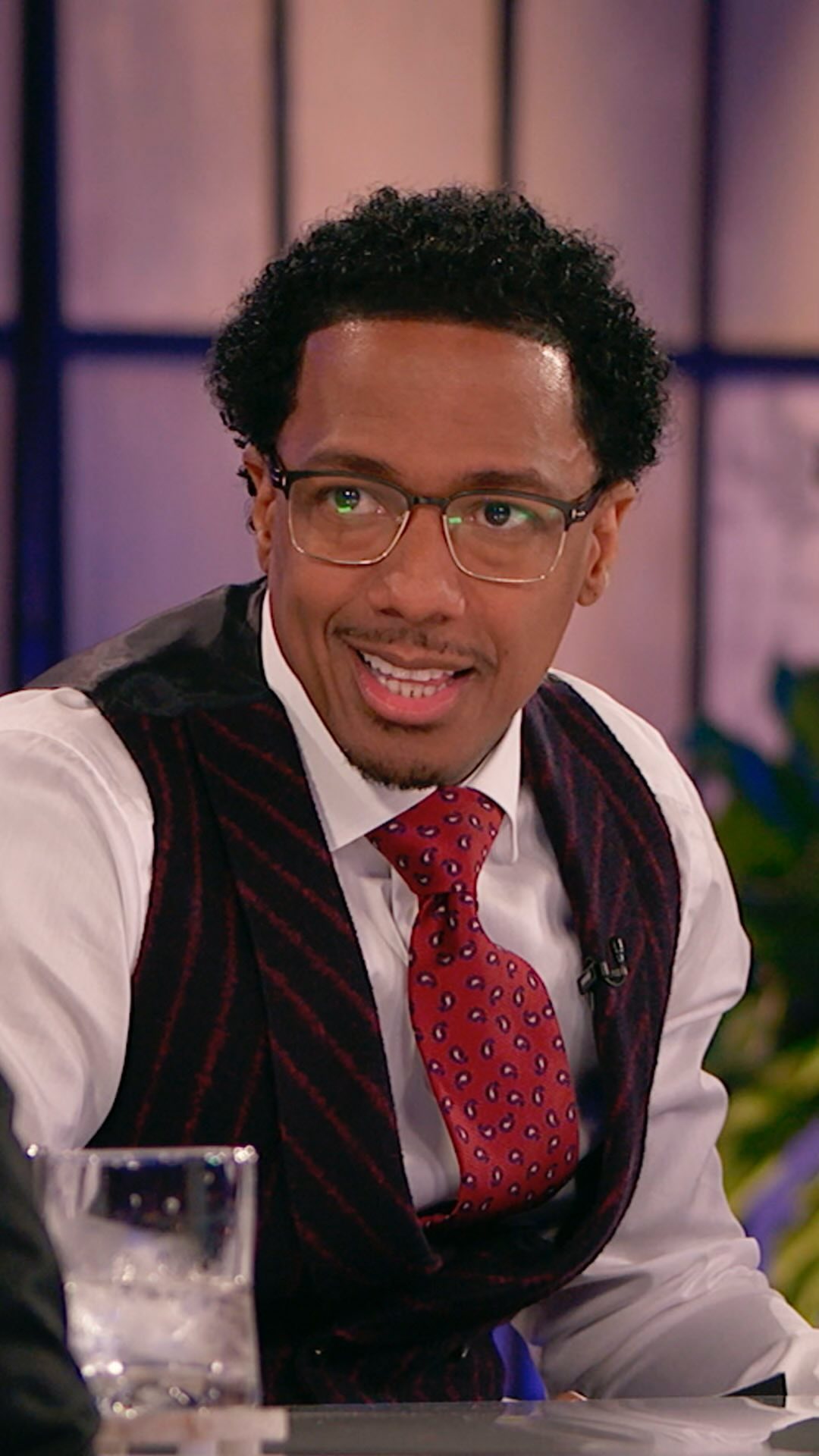 Nick Cannon Net Worth How Much Is He Worth?