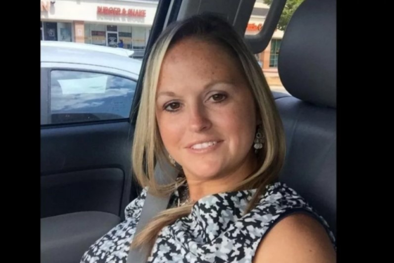 Wendy Etris Bio Age, Married, Husband, Kids, Net Worth, School, Height