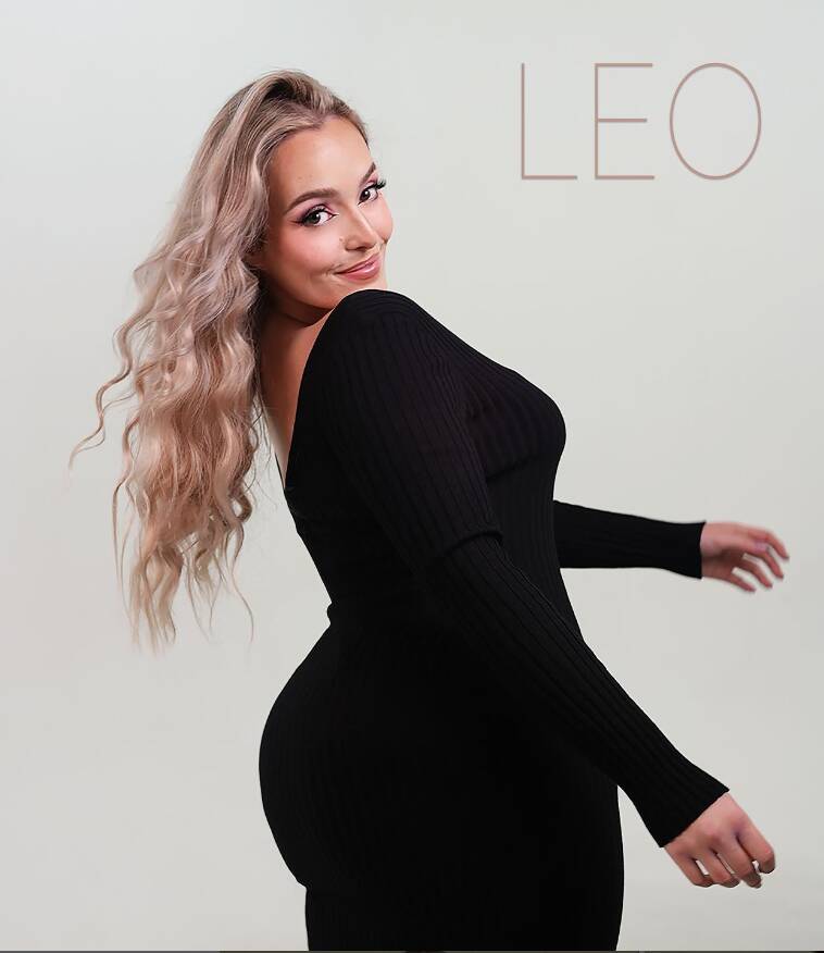 Grace Kinstler Bio Age, Boyfriend, Net Worth, Hip Surgery