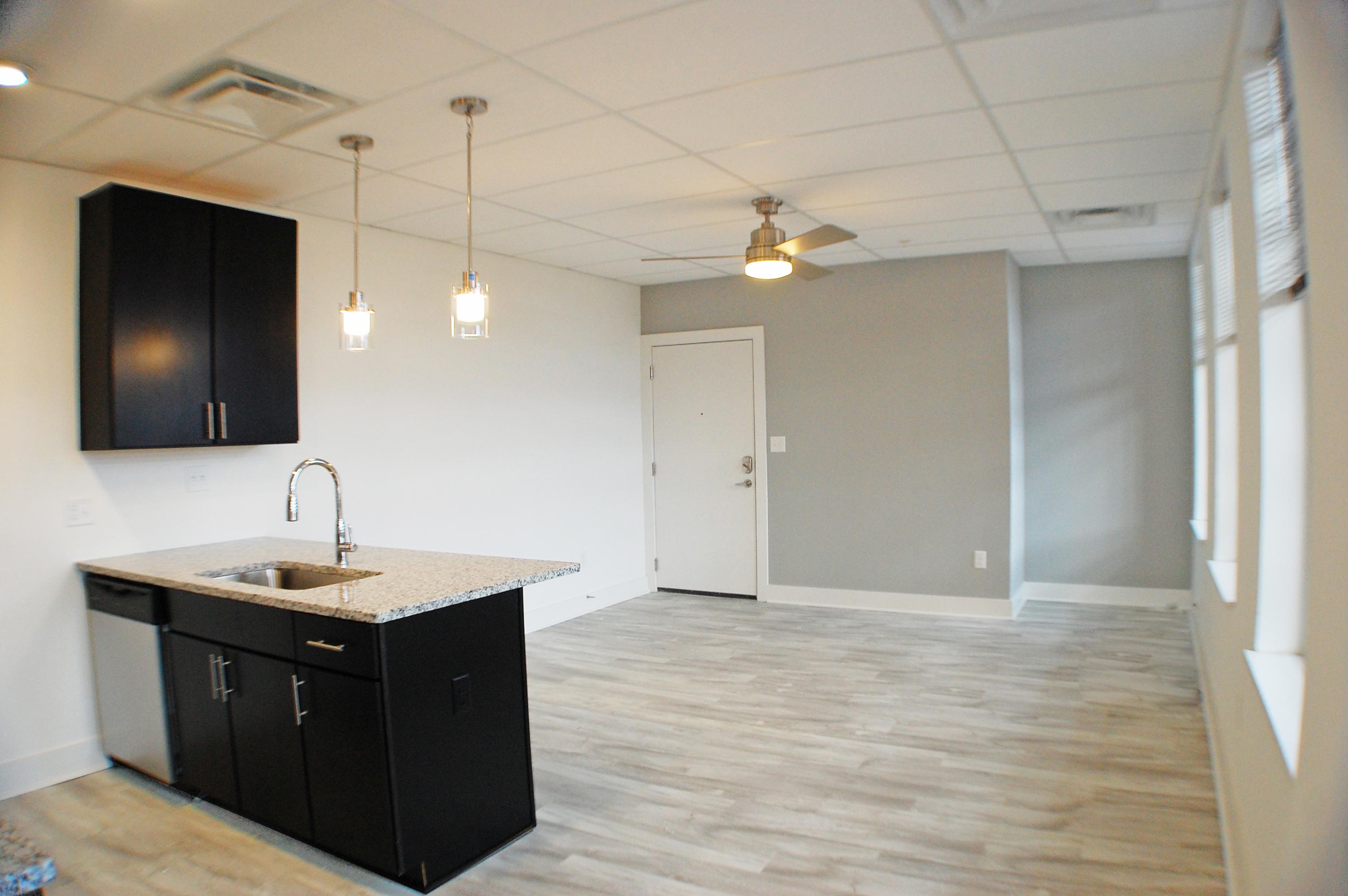 Hardwicke House Legend Property Group