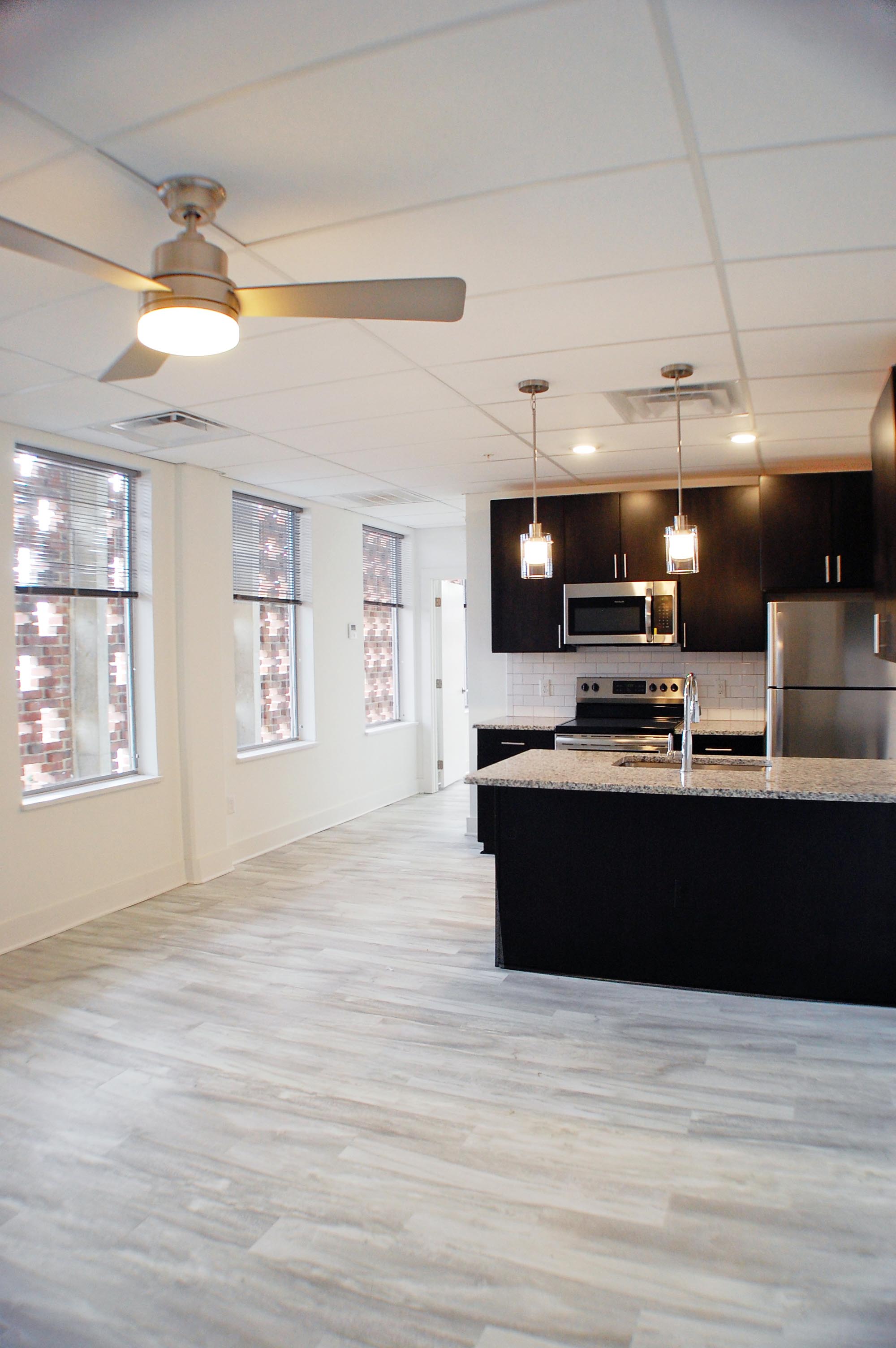 Hardwicke House Legend Property Group