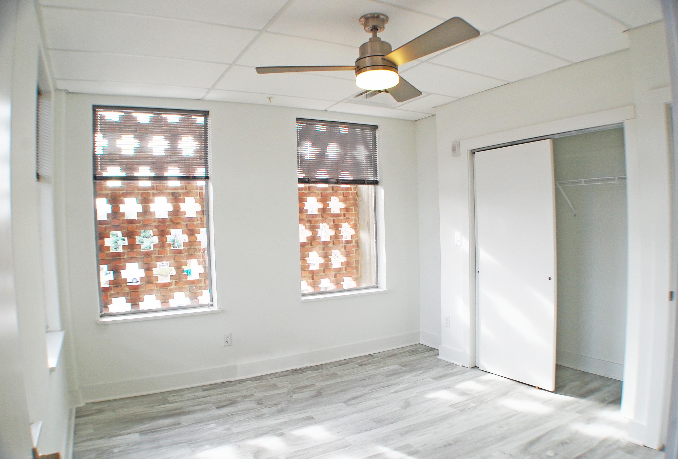 Hardwicke House Legend Property Group