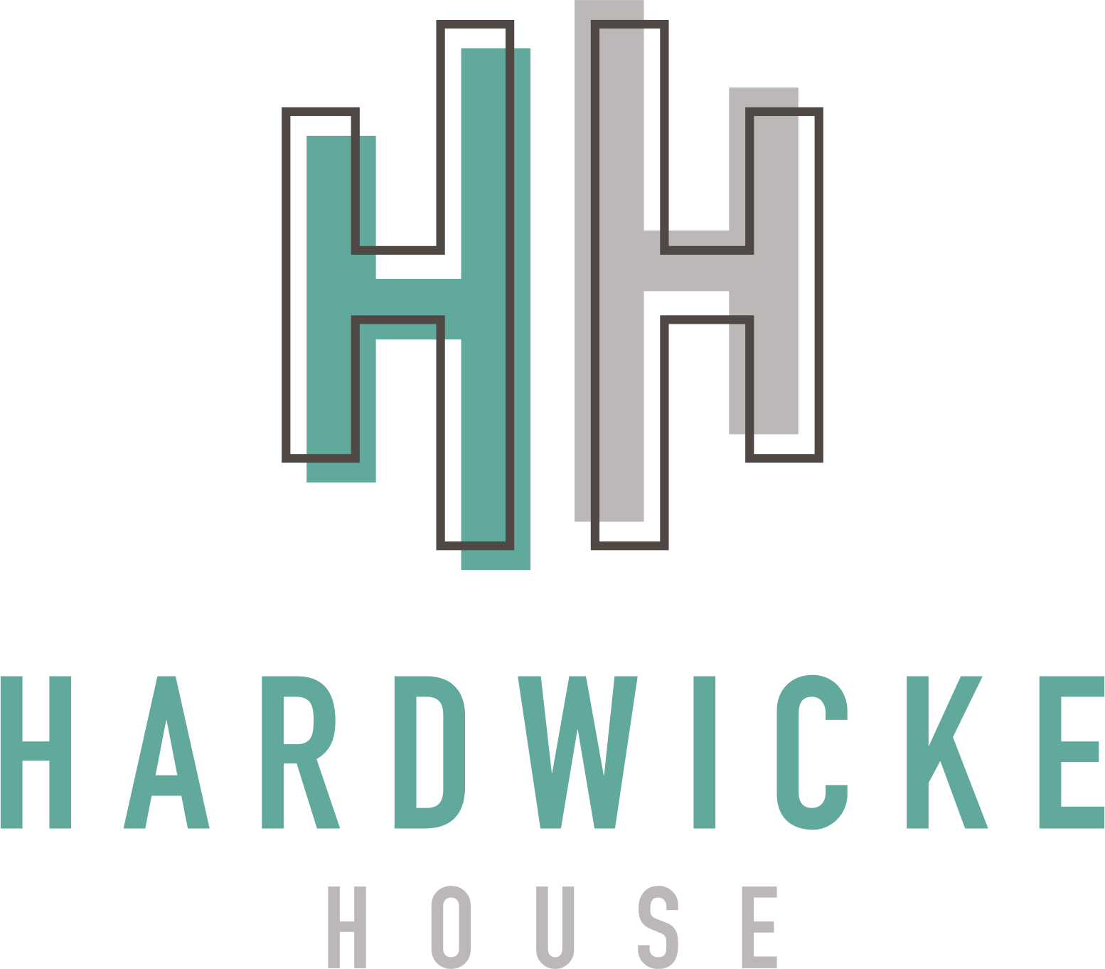 Hardwicke House Legend Property Group