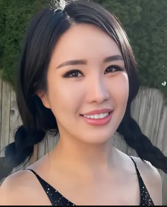 Who is Suki Sin? Age, Net Worth, Career, Life Style, And More - Legends