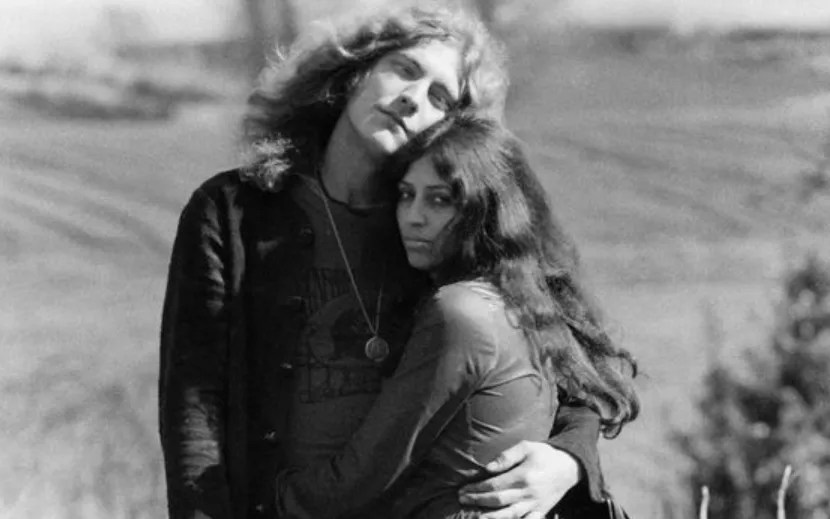 Robert Plant Wife Explored Stories and Hidden Facts Legends Bio World