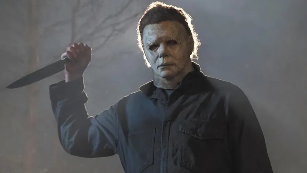 Michael Myers Height, Weight, Age, Career, Net Worth And More Legends