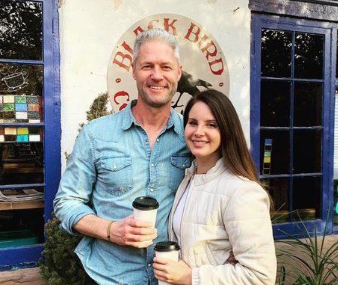 Sean Larkin Wife, Age, Height, Weight, Career, Net Worth And More