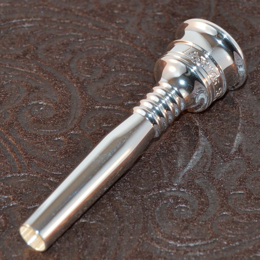 Mellophone Mouthpiece