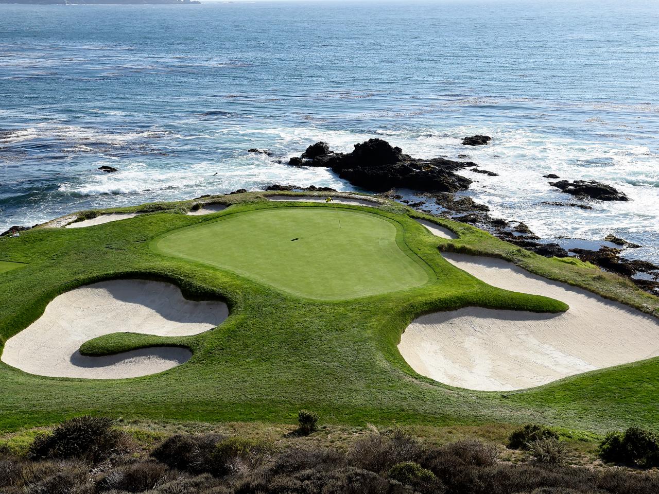 Myrtle Beach Golf Packages Legends Golf