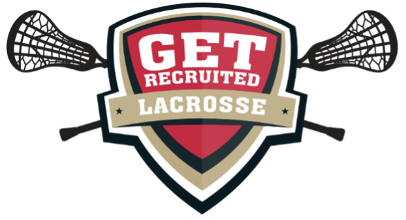 Legends Autumn Tilt LEGENDS LACROSSE
