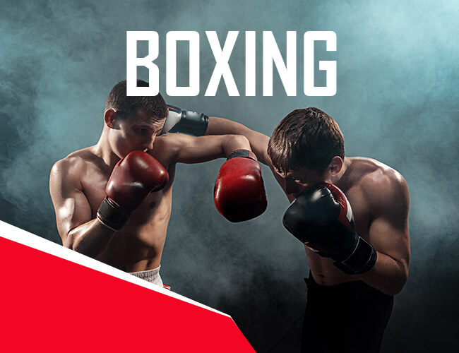 6 Martial Arts Forms for SelfDefence Legends MMA