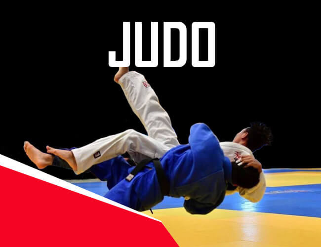 6 Martial Arts Forms for SelfDefence Legends MMA