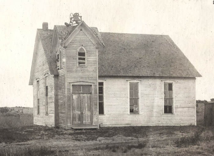 Extinct Towns of Cherokee County, Kansas Legends of Kansas