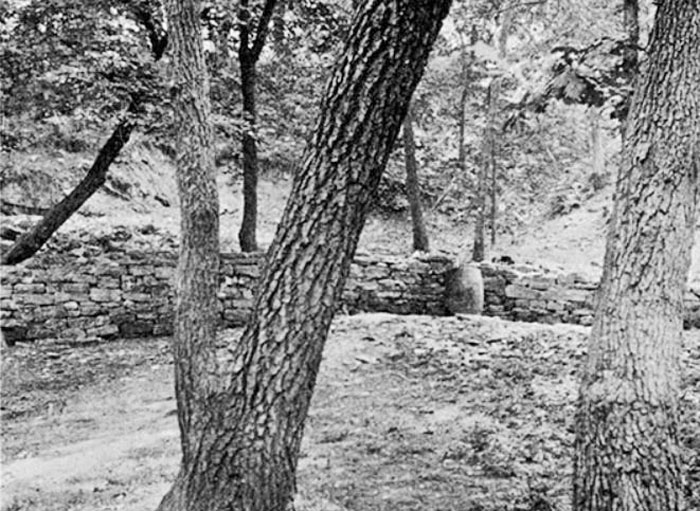 Moodyville, Kansas Extinct in Pottawatomie County Legends of Kansas