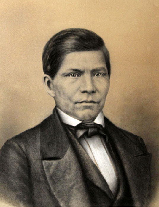 Bonner Springs, Kansas Legends of Kansas