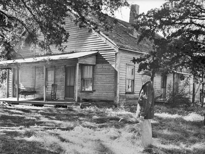 Minneola, Kansas A Ghost in Franklin County Legends of Kansas