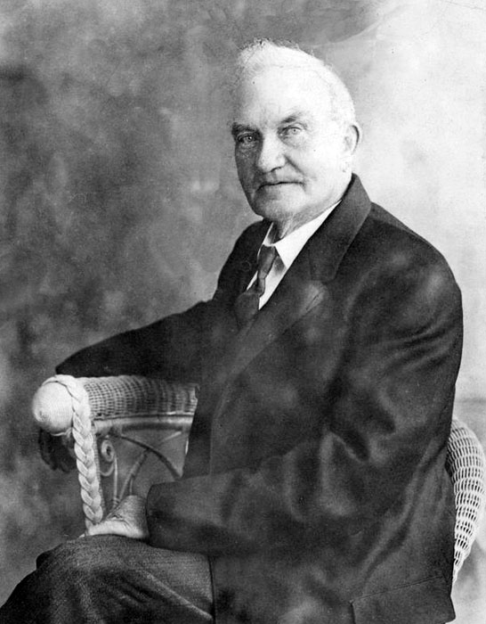 Bonner Springs, Kansas Legends of Kansas