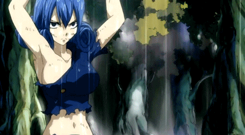 Elemental Uses Water the TriForm Element Legends of Windemere