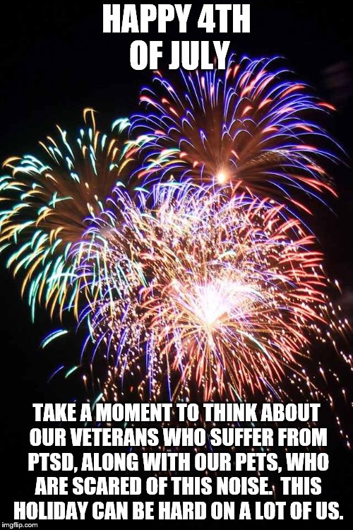 July 4th Memes 7 Silly and 1 Serious Legends of Windemere