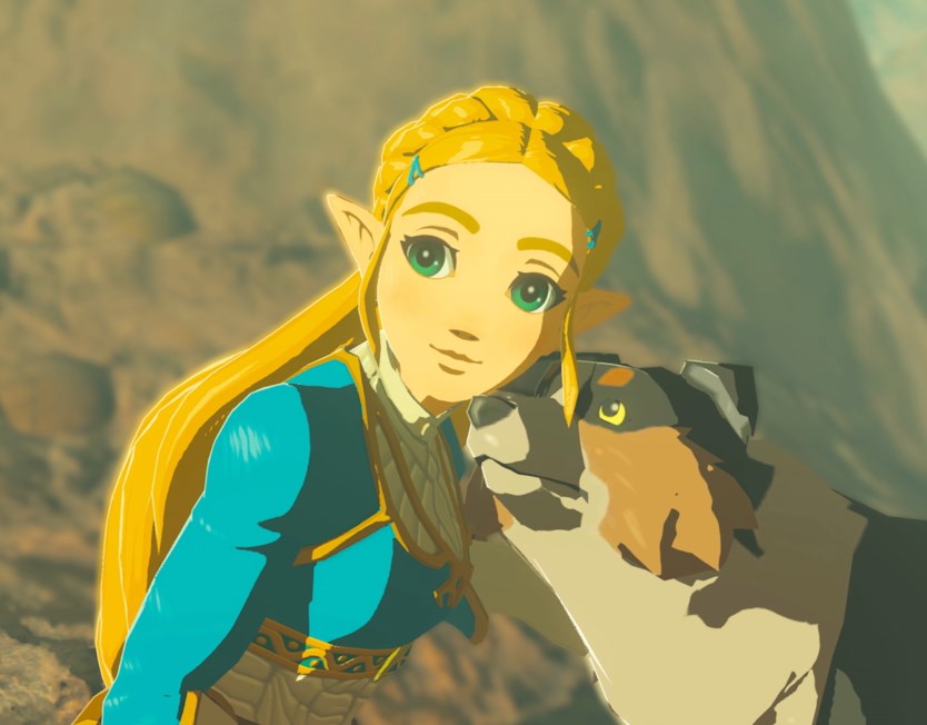 Legends of Zelda Glossary of Terms Guide Legends of Z